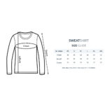 front-65250f0f24c3f-White_S_Sweatshirt.jpg