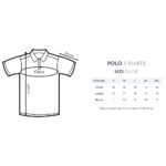 front-652640e1e8c07-Melange_Grey_Polo_S_Men.jpg