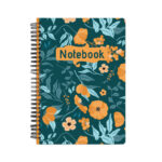 front-651e50675c522-A5_Wiro_Bound_Notebook.jpg