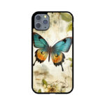 front-651e88f6d4327-Apple_iPhone_11_Glass_Phone_Case.jpg