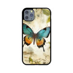 front-651e88f6d4327-Apple_iPhone_11_Glass_Phone_Case.jpg