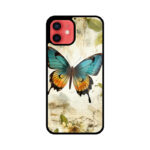 front-651e88f6d4327-Apple_iPhone_11_Glass_Phone_Case.jpg