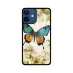 front-651e88f6d4327-Apple_iPhone_11_Glass_Phone_Case.jpg