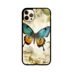 front-651e88f6d4327-Apple_iPhone_11_Glass_Phone_Case.jpg