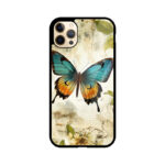 front-651e88f6d4327-Apple_iPhone_11_Glass_Phone_Case.jpg