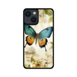 front-651e88f6d4327-Apple_iPhone_11_Glass_Phone_Case.jpg