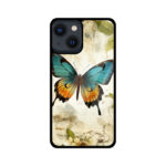 front-651e88f6d4327-Apple_iPhone_11_Glass_Phone_Case.jpg