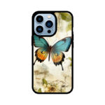 front-651e88f6d4327-Apple_iPhone_11_Glass_Phone_Case.jpg