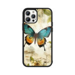 front-651e88f6d4327-Apple_iPhone_11_Glass_Phone_Case.jpg