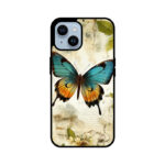 front-651e88f6d4327-Apple_iPhone_11_Glass_Phone_Case.jpg