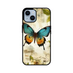 front-651e88f6d4327-Apple_iPhone_11_Glass_Phone_Case.jpg