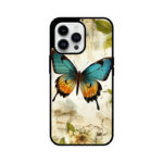 front-651e88f6d4327-Apple_iPhone_11_Glass_Phone_Case.jpg