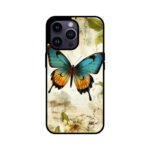 front-651e88f6d4327-Apple_iPhone_11_Glass_Phone_Case.jpg