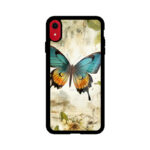 front-651e88f6d4327-Apple_iPhone_11_Glass_Phone_Case.jpg