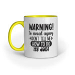 front-651ff94048cf4-Inner_Color_Mug_11_oz_Yellow.jpg