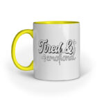 front-651ffa57cfeb8-Inner_Color_Mug_11_oz_Yellow.jpg