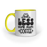 front-652135271cac3-Inner_Color_Mug_11_oz_Yellow.jpg