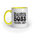 front-652135e44ee83-Inner_Color_Mug_11_oz_Yellow.jpg