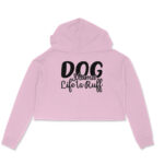 front-65239e73e8bcf-Light_Pink_XS_Crop_Hoodie.jpg