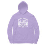 Busy-dog-mam-hoodies-B