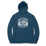 Busy-dog-mam-hoodies-B