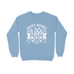 Busy-dog-mam-sweatshirt-b