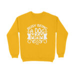 Busy-dog-mam-sweatshirt-b