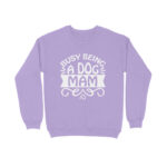 Busy-dog-mam-sweatshirt-b