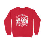 Busy-dog-mam-sweatshirt-b