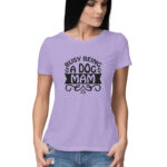 Busy-dog-mam-wtshirt