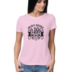 Busy-dog-mam-wtshirt