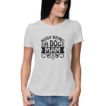 Busy-dog-mam-wtshirt