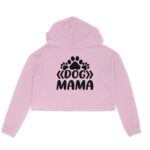 front-6523c22dd661b-Light_Pink_XS_Crop_Hoodie.jpg