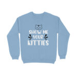 front-6524e57464192-Baby_Blue_XS_Sweatshirt.jpg