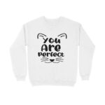 front-65250f0f24c3f-White_S_Sweatshirt.jpg