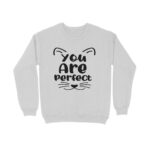 front-65250f0f24c3f-White_S_Sweatshirt.jpg