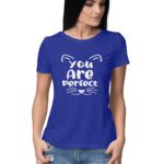 front-65250fcac56e1-Royal_Blue_XS_Women_Round.jpg