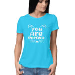 front-65250fcac56e1-Royal_Blue_XS_Women_Round.jpg