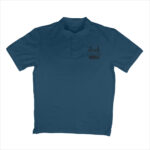 front-65265fd6c42cf-Red_Polo_S_Men.jpg