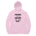 front-6535188601b86-Light_Pink_XS_Hoodie.jpg