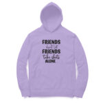 front-6535188601b86-Light_Pink_XS_Hoodie.jpg