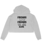 front-65351ac22c6ff-White_XS_Crop_Hoodie.jpg