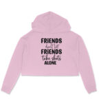 front-65351ac22c6ff-White_XS_Crop_Hoodie.jpg