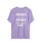 front-65351bf42506c-Iris_Lavender_S_Oversized_T-shirt.jpg