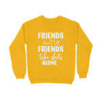 front-65351cba8fd63-Golden_Yellow_XS_Sweatshirt.jpg