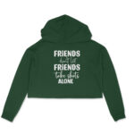 front-65351e1fc2082-Olive_Green_XS_Crop_Hoodie.jpg