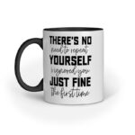 front-653794a6ba62c-Inner_Color_Mug_11_oz_Black.jpg