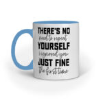 front-653794a6ba62c-Inner_Color_Mug_11_oz_Black.jpg