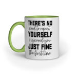 front-653794a6ba62c-Inner_Color_Mug_11_oz_Black.jpg