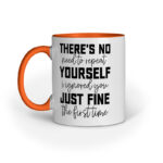 front-653794a6ba62c-Inner_Color_Mug_11_oz_Black.jpg